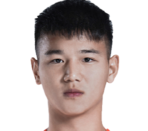 https://img.huangjinma.net/img/football/player/ffc9a45c6684e2f33588a99fc769c2d3.png