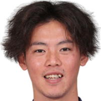 https://img.huangjinma.net/img/football/player/ffdf9969294862e14180ad2da38a549f.png