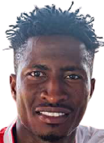 https://img.huangjinma.net/img/football/player/ffecbaace9fbb1e59b99740873a6d112.png