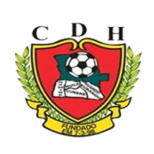 https://img.huangjinma.net/img/football/team/0170700026e0b6452abb5d1dd5cfed79.png