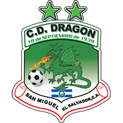 https://img.huangjinma.net/img/football/team/01ff410afd6e14b246519dbc778969b1.png