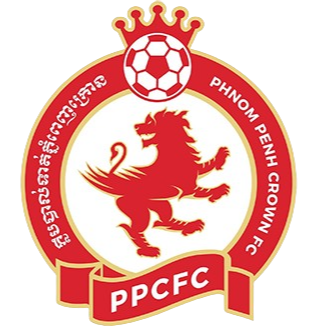 https://img.huangjinma.net/img/football/team/03dd1707147dbd5897a8dcae40991e2c.png