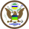 https://img.huangjinma.net/img/football/team/09895cc5c0055e9f31c9200a8f95c39c.png