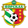 https://img.huangjinma.net/img/football/team/09f3a9474b91487c425adffa97dac842.png