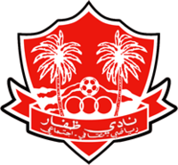 https://img.huangjinma.net/img/football/team/0a5adb340afbc047c2bc254ab7375d63.png