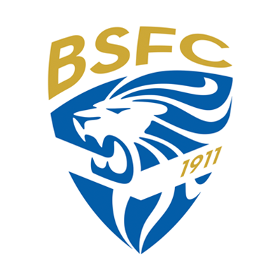 https://img.huangjinma.net/img/football/team/0b2a110bcfdb61db4d993406ced7d0a5.png