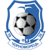 https://img.huangjinma.net/img/football/team/0b55d0ce23d74b1498f5a944abdff09c.png