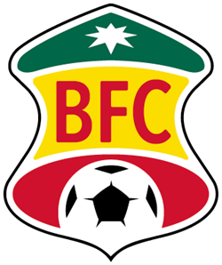 https://img.huangjinma.net/img/football/team/112c1604134a1af9a0b27d1359822977.png