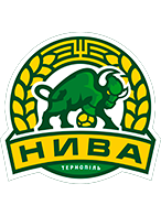 https://img.huangjinma.net/img/football/team/148f2318c90dc6d79e4ffe491a0d6620.png