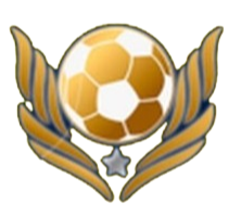 https://img.huangjinma.net/img/football/team/14e3d6763234249b4df697806d29e97f.png