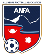 https://img.huangjinma.net/img/football/team/185aad47fd1b21fc6a56fe9bfd04aa25.png