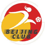 https://img.huangjinma.net/img/football/team/1965f2a571c94bcfadfa5b07672c9ecc.png