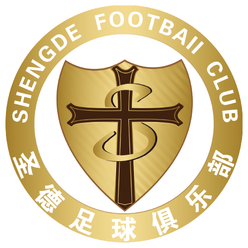 https://img.huangjinma.net/img/football/team/199b4119fddf5ca17aede099a8b31eee.png