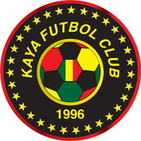 https://img.huangjinma.net/img/football/team/19ea9ea1eafe06b67600653432bfb22f.png