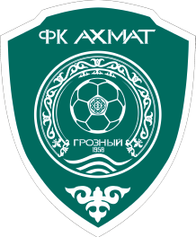 https://img.huangjinma.net/img/football/team/1ad5dc924fc4e672d88cfe35daa085c6.png