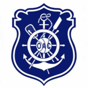 https://img.huangjinma.net/img/football/team/229ee6039f0646b988f288fe06e1405d.png