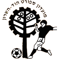 https://img.huangjinma.net/img/football/team/231661d1150c82a5049bfc27376c2202.png