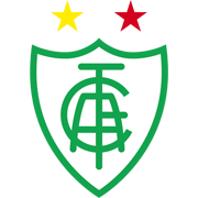 https://img.huangjinma.net/img/football/team/24403efa393f55163b5593c435bbe4a7.png