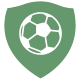 https://img.huangjinma.net/img/football/team/273041023aec49d4f668d35d2f5f19e0.png