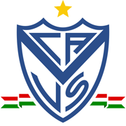 https://img.huangjinma.net/img/football/team/2e02d3f27830c7f3642e6592e6b922dd.png