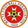 https://img.huangjinma.net/img/football/team/2fe756156055028108567fc4d41c51fc.png