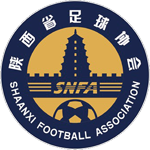 https://img.huangjinma.net/img/football/team/30481e72d12bde49250fa363650fe8bc.png