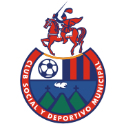 https://img.huangjinma.net/img/football/team/314911335094cf9787d5791c85fdf676.png