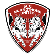 https://img.huangjinma.net/img/football/team/3304b66faaa7843336b931db14e7fbc7.png