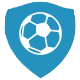 https://img.huangjinma.net/img/football/team/3324c0d1ac023484c8064e832ecb33e9.png