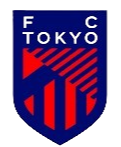 https://img.huangjinma.net/img/football/team/333df39860930a21cf72b4e9664723ab.png