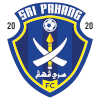 https://img.huangjinma.net/img/football/team/357ebaa30fdc9938251d950a56c0291d.png