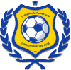 https://img.huangjinma.net/img/football/team/3766cad0712ddc9181a091d2d78d61c8.png