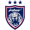 https://img.huangjinma.net/img/football/team/3ab85cf20a3ed001a60a9fcd8ec09afe.png