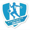 https://img.huangjinma.net/img/football/team/3bd252906088054ad174935eeb6fc325.png