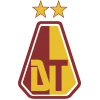 https://img.huangjinma.net/img/football/team/40f17f08ff7bb44a641273044db78c64.png