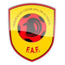 https://img.huangjinma.net/img/football/team/416b6ffff8a3a4c9dba082d5c5be4654.png