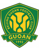 https://img.huangjinma.net/img/football/team/443504e4fb6a340debe34144d738b863.png