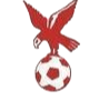 https://img.huangjinma.net/img/football/team/4802d26df935b78bb2fcdbbff36e8864.png