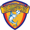 https://img.huangjinma.net/img/football/team/4818a062370050024bfa788567b8ef16.png