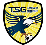 https://img.huangjinma.net/img/football/team/490ca64de18b8b5457c1f1079b30d1d1.png