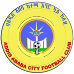 https://img.huangjinma.net/img/football/team/4a2a09e3f52cfaf295095072fe6e6b75.png