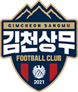 https://img.huangjinma.net/img/football/team/4a3e50e90ab721c1782568a287bd5358.png