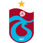 https://img.huangjinma.net/img/football/team/4c64512469672a98677704862af5de8a.png