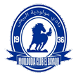 https://img.huangjinma.net/img/football/team/4e3e27aa526e3e506733d8daa2a628ae.png