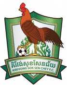 https://img.huangjinma.net/img/football/team/54ffd9342d725e6ee1b57e6821bb66cf.png