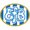 https://img.huangjinma.net/img/football/team/55cec45a5a86045d566e72d3a7698f97.png