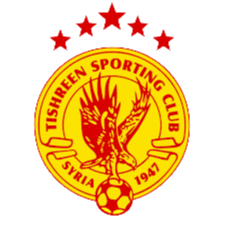 https://img.huangjinma.net/img/football/team/565f55c50ecc28ed98be3726764999da.png