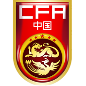 https://img.huangjinma.net/img/football/team/56b46dcd3e801a496ca783ab0bd0f44d.png