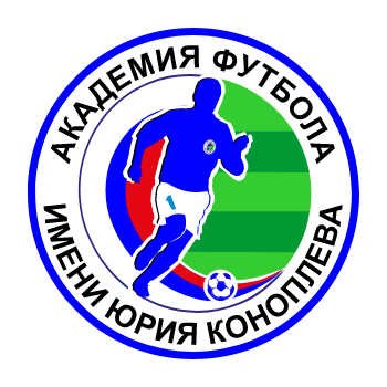 https://img.huangjinma.net/img/football/team/5792e5b4582c0ac82247e94a6afaa921.svg