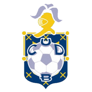 https://img.huangjinma.net/img/football/team/57fd7e8ce6b60cec32af664a50514d6c.png